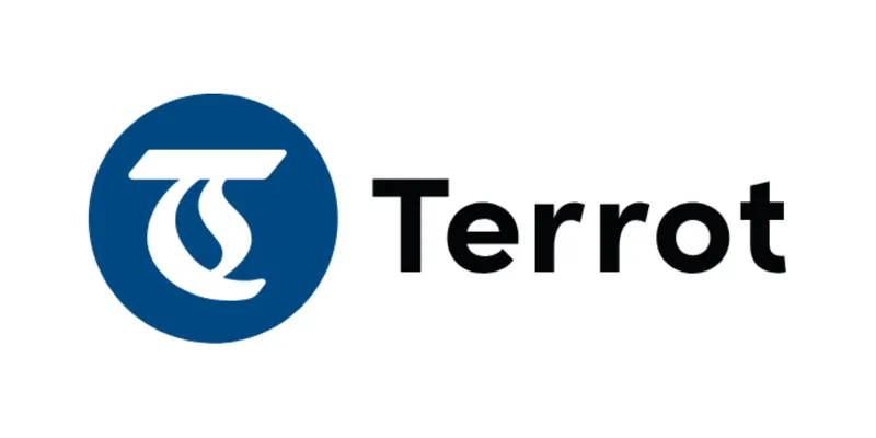 Terrot and Setraco Safouh Tex to Present I3P 196 Circular Knitting Machine at Egypt Stitch & Tex 2026